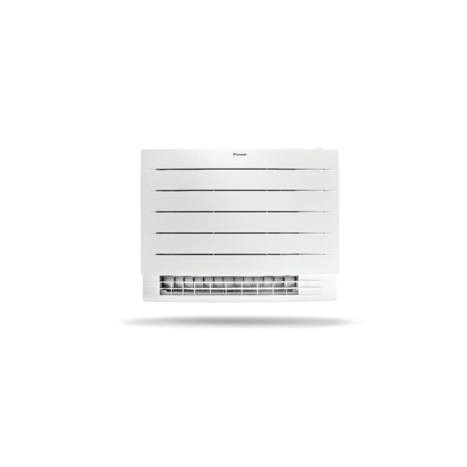 Unité intérieure console Daikin – Perfera – R32