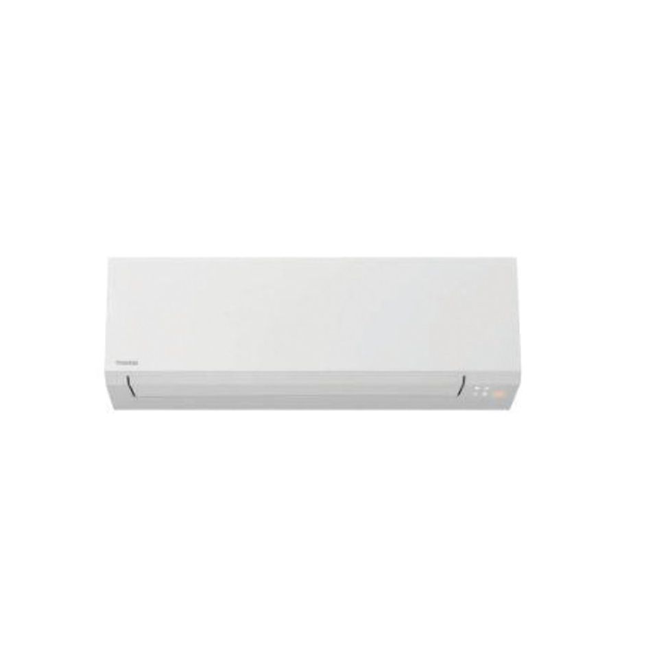 Unité intérieure Mural TOSHIBA – Shorai Edge – RAS-B13G3KVSG-E – 3,5 kW – R32