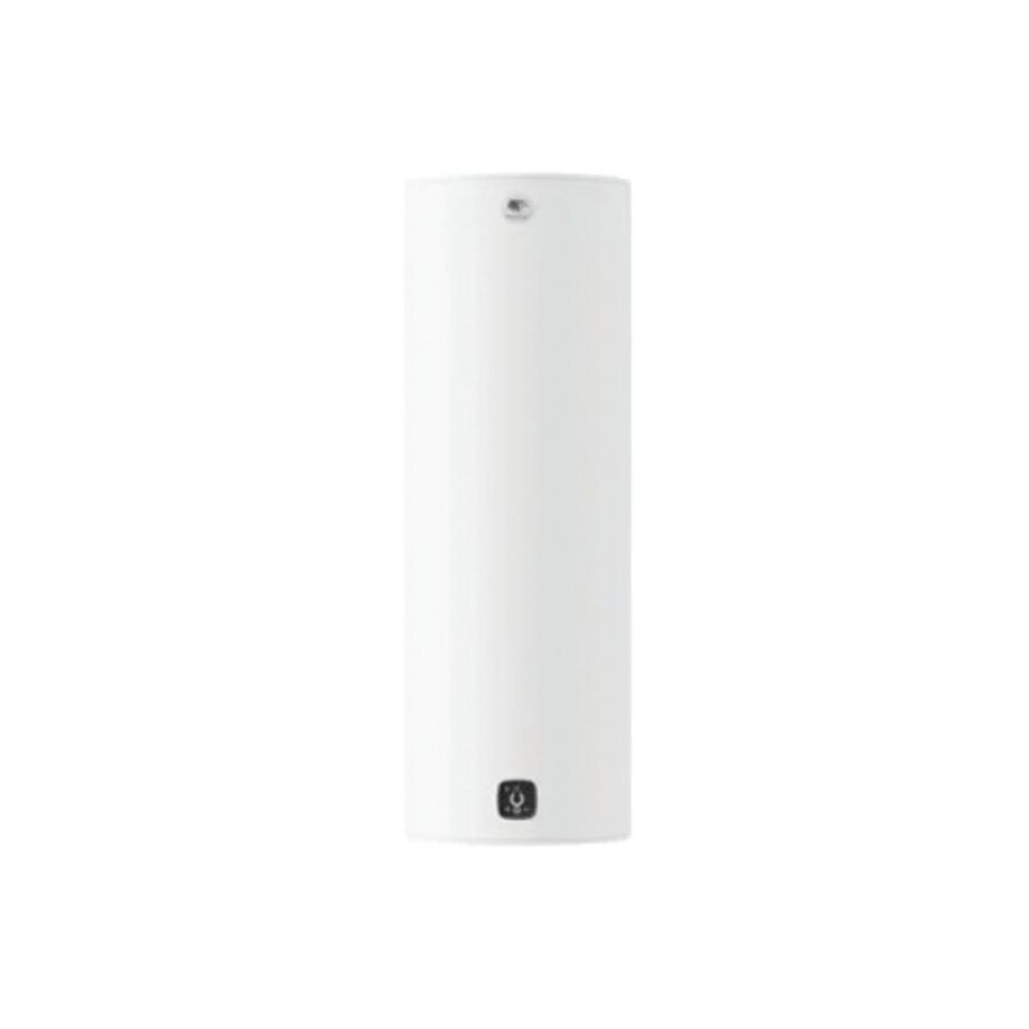 Chauffe eau électrique THERMOR – Duralis Connect – Vertical mural – 200L – 271094