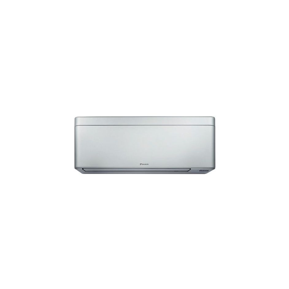 Unité intérieure Mural DAIKIN – Stylish Bluevolution – C/FTXA-C - Argent – R32