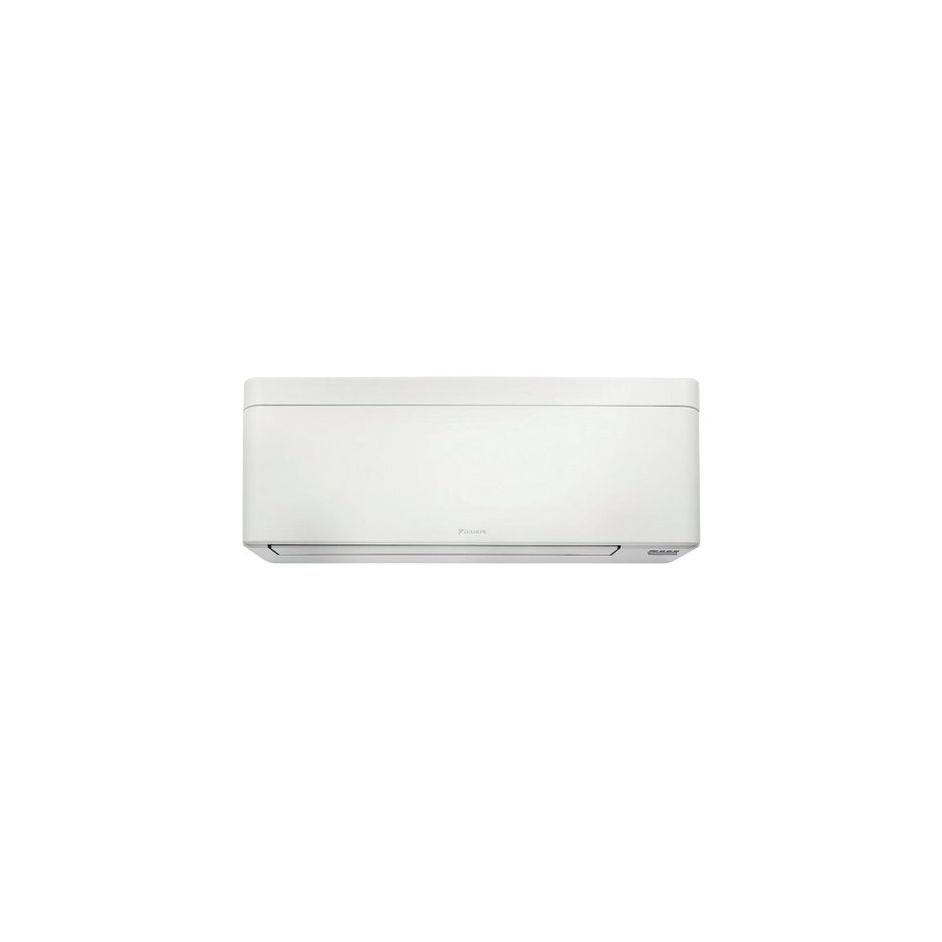 Unité intérieure Mural DAIKIN – Stylish Bluevolution – C/FTXA-C - Blanc – R32