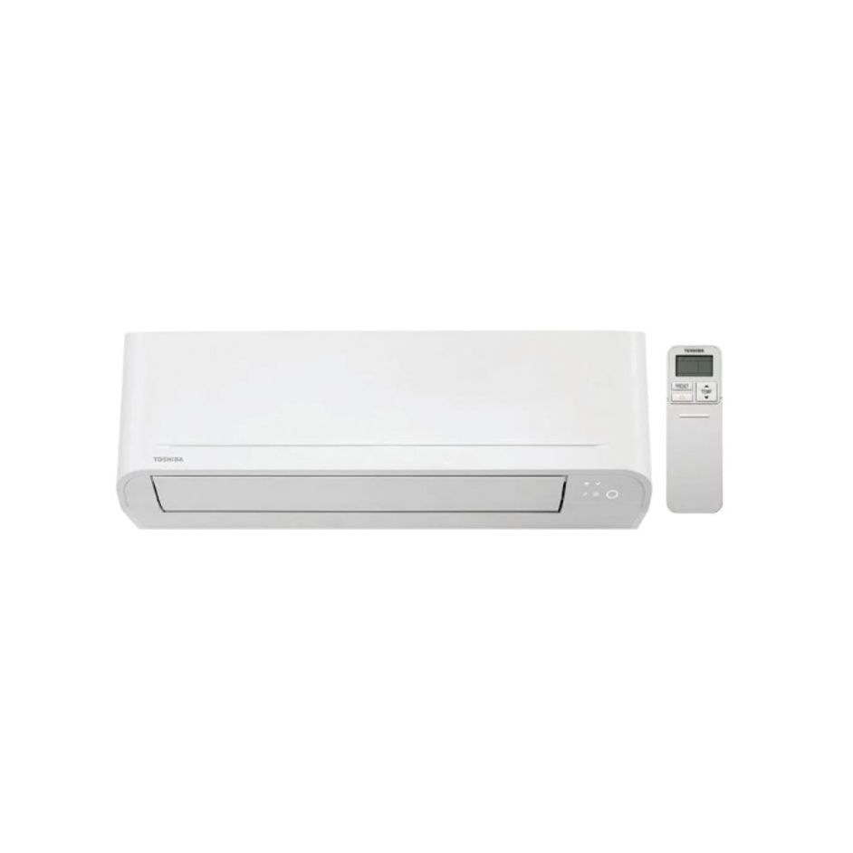 Unité intérieure Mural TOSHIBA – Yukai – RAS-B07E2KVG-E – 2 kW – R32