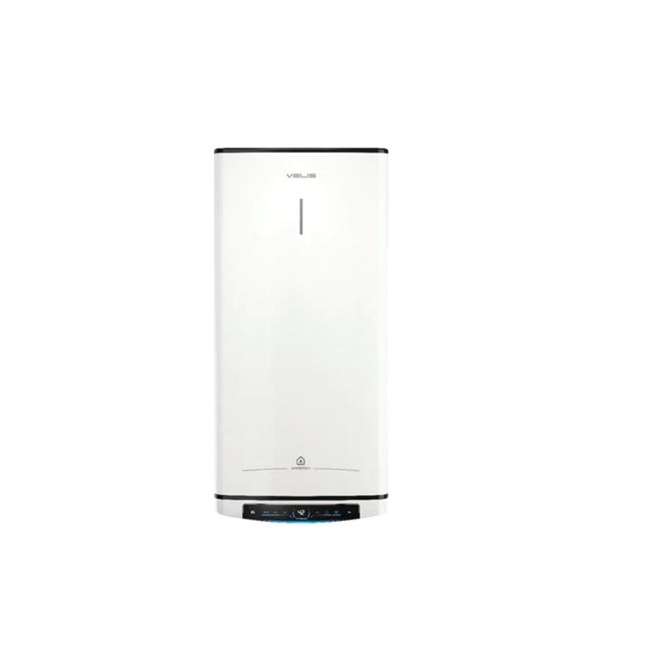 Chauffe-eau électrique blindé ARISTON – Velis Pro Dry Wifi – 65L – 3100952