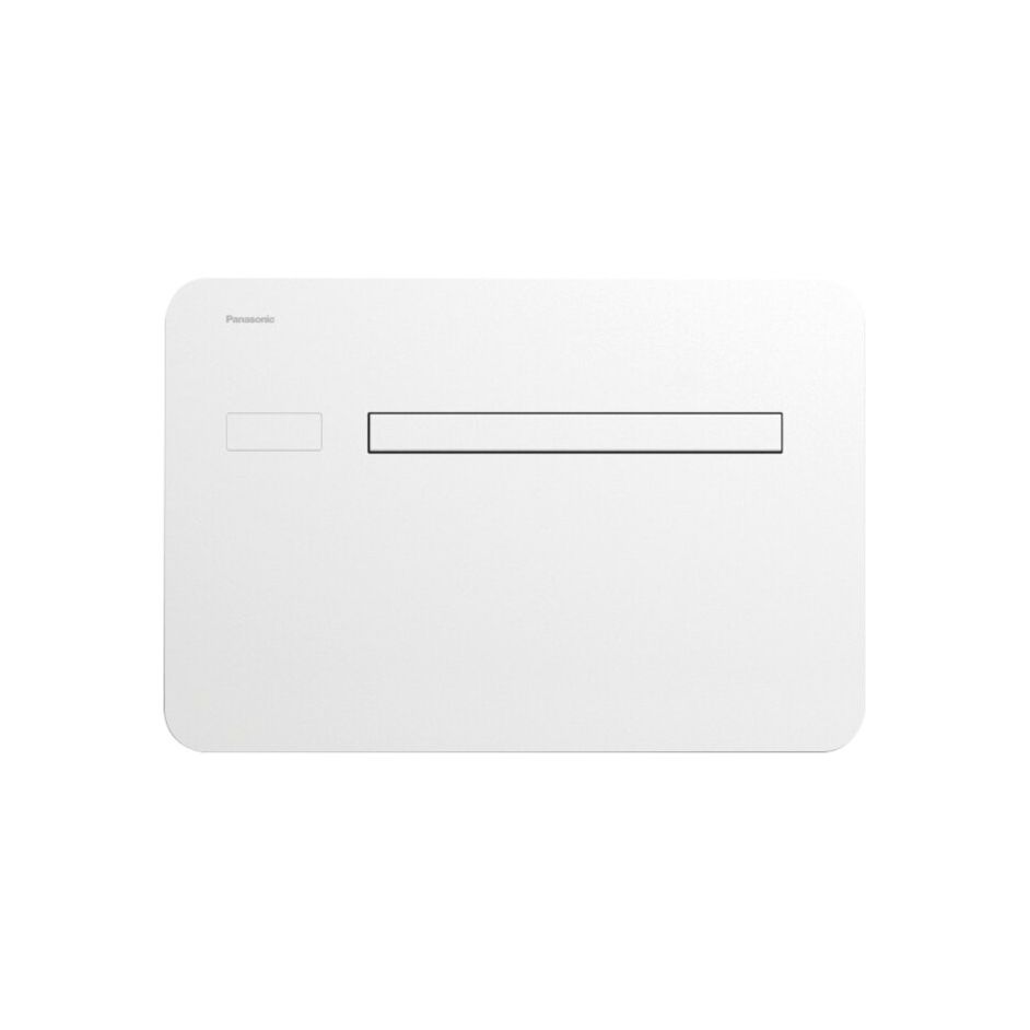 Climatiseur Monobloc PANASONIC - RAC Solo - 2,87kW - P-MOZ30IC5-E - R32
