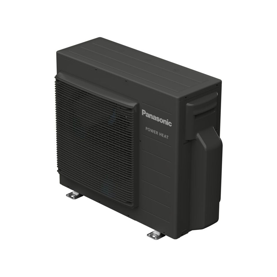 Groupe extérieur Multi-Split - PANASONIC - Power Heat