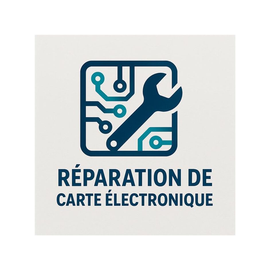 Forfait diagnostic carte électronique + transport