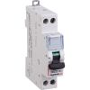Disjoncteur vis / vis DNX3 4500 - départ - 4,5 kA - courbe C - 20 A - Legrand