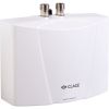 Chauffe-eau électrique instantané CLAGE MBH 6 1500-160063
