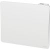 Radiateur bloc fonte - Varma - Kalen - 2000W - Blanc - HC20-23NE