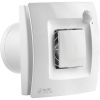 Aérateur Silent Dual 200 - Unelvent - 60 m³/h de débit permanent - 402800