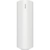 Chauffe eau électrique ATLANTIC - Chaufféo - Vertical Mural - 200L - 021117