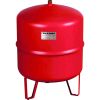 Vase d'expansion - 80 L - Gitral