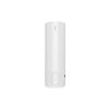 Chauffe eau électrique Atlantic - Zénéo Aci Hybride - 200 Litres - Vertical sur Socle - 154317