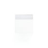 Convecteur électrique INTUIS - EUROSPOT – Horizontal - 500W - Blanc - M112111