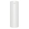 Chauffe eau électrique ATLANTIC - Zénéo Aci Hybride - 300L - Vertical sur socle - 154319