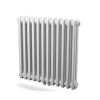 Radiateur chauffage central ACOVA - Vuelta - Etroit - Blanc - 1710W - M6C4-15-090