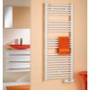 Sèche serviettes ACOVA - Atoll Spa tsl/tf - 750W - Blanc - TSL-075-050-TF