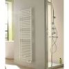 Sèche serviettes ACOVA - Cala tln/tf - 1000W - Blanc - TLN-100-050-TF