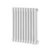 Radiateur à fluide caloporteur ACOVA - Vuelta - TMC06-200-131/GF - 2000W -  Blanc