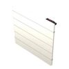 Tactilo 2000W Classic Horizontal