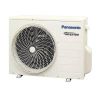 Groupe extérieur PANASONIC Multi-Split Z Deluxe 2 sorties de 4,1kW - CU-2Z41TBE - R32