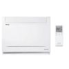 Unité intérieure console PANASONIC CS-Z25UFEAW – 3.60kW – R32