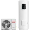 Chauffe-eau thermodynamique Nuos Split inverter wifi Ariston - 150 L - 3069761