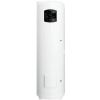 Chauffe eau thermodynamique ARISTON - Nuos Plus Wifi - 200L - 3069775