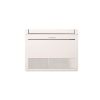 Unité intérieure Console Design MITSUBISHI ELECTRIC - MFZ-KT35VG – R32
