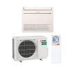 Climatiseur Console - Design Inverter - 5kW - MITSUBISHI ELECTRIC - MFZ-KT50VG + SUZ-M50VA - R32