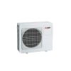 Groupe extérieur multi-split Standard Inverter - MITSUBISHI ELECTRIC - MXZ-3F54VF4 - 3 sorties - R32