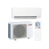Climatiseur Mural - Inverter Compact - 2.5kW - MITSUBISHI ELECTRIC - MSZ-AY25VGK + MUZ-AY25VG - R32