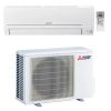 Climatisation réversible MITSUBISHI ELECTRIC – Inverter Essentiel MSZ-HR35VF-E3 + MUZ-HR35VF-E4 – 3,6kW – R32