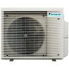 Groupe extérieur multisplit réversible inverter DAIKIN Bluevolution - 3MXM52A9 - R32