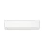 Climatiseur Mural - TZ ultra-compacte - 2.5kW - Blanc - PANASONIC - CS-TZ25ZKEW + CU-TZ25ZKE - R32