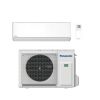 Climatiseur Mural - Etherea - 4.2kW - Blanc Mat - PANASONIC - CS-Z42ZKEW + CU-Z42ZKE - R32