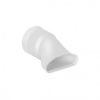 Raccord Caisson Circulaire - DN 75 mm