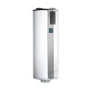 Chauffe eau thermodynamique Atlantic - Aquacosy AV - 200 L - 350102