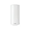 Chauffe eau électrique THERMOR - Stéatis - Vertical Mural Étroit - 75 L - 251176