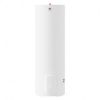 Chauffe eau électrique Thermor - Duralis Aci Hybride 200L - Stable - 272040