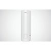 Chauffe-eau électrique Atlantic - Chaufféo plus - 75L - Vertical Mural - 053014