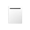 Radiateur bloc aluminium INTUIS – Sensual Nativ – Vertical – 1500W – Blanc – M199215
