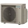 Groupe extérieur DAIKIN - Multi+ - 6,8kW - 5MWXM68A9 - R32