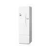 Pompe à chaleur Bi-bloc - MITSUBISHI ELECTRIC - Zubadan Silence Duo 10 - 10kW - Avec ECS 300L - ERST30D-VM6EDR1+PUD-SHWM100VAA - R32