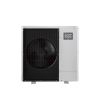Pompe à chaleur Bi-bloc - MITSUBISHI ELECTRIC - Power Inverter Silence Duo 8 - Génération D - 8kW - 170L - ERST17D-VM6DR1 +PUD-SWM80VAAR1- R32
