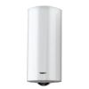 Chauffe eau électrique Ariston - Hpc+ 200L - Vertical Mural - Mono - 3000395