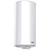 Chauffe électrique ARISTON - Initio - Horizontal Bas - 150L - 3000377
