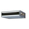 Unité intérieure gainable ATLANTIC – Compact et confort - ARXG 22 KMLB.UI – 6 kW