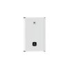 Chauffe eau électrique THERMOR - Malicio 3 connecté - Carré Vertical mural - 120L - 231072