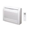Unité intérieure console compacte réversible ATLANTIC – Confort – 3,5 kW - AGYG 9 KVCA.UI – R32